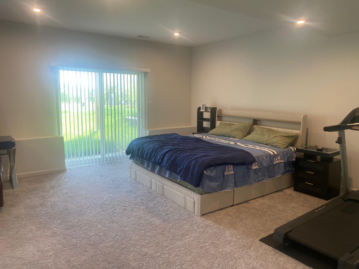 Well-Appointed Private Rooms in Spacious Home - Shared Living w/ All Included Suite
