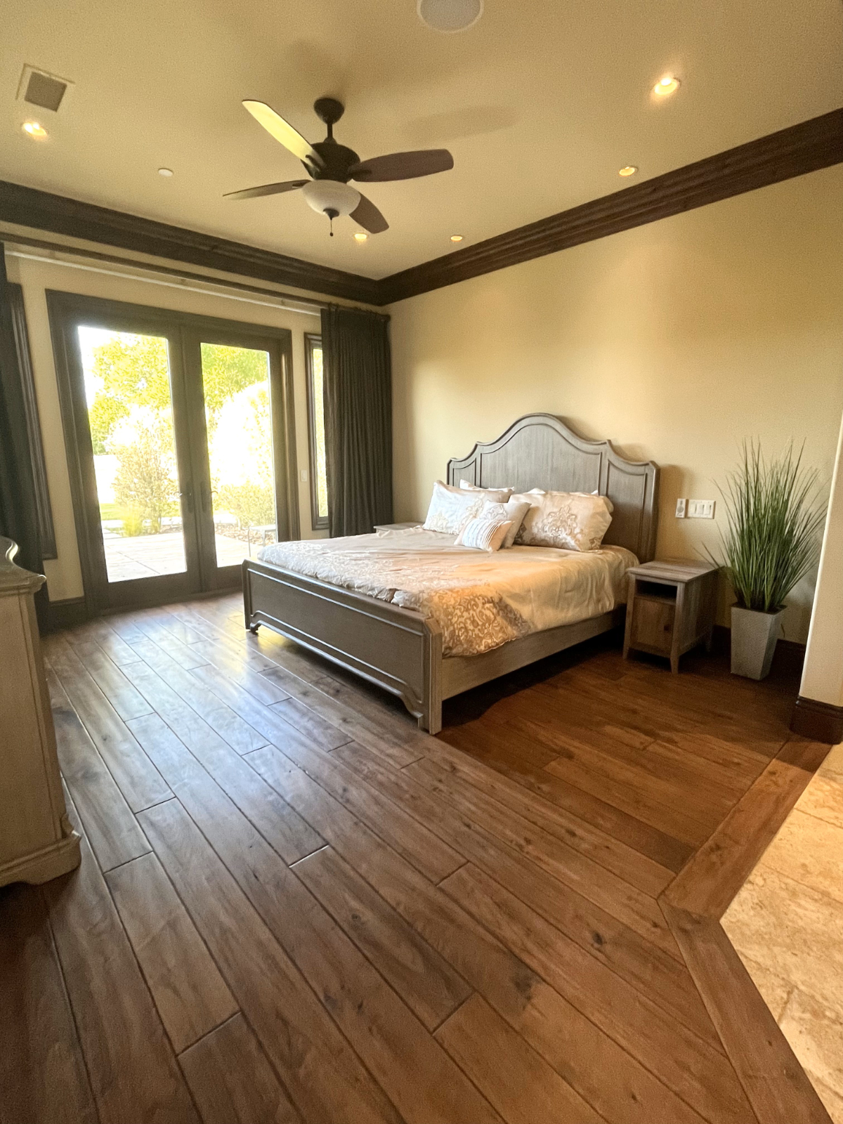 Luxury Home on Secluded Ranch - Photo 6