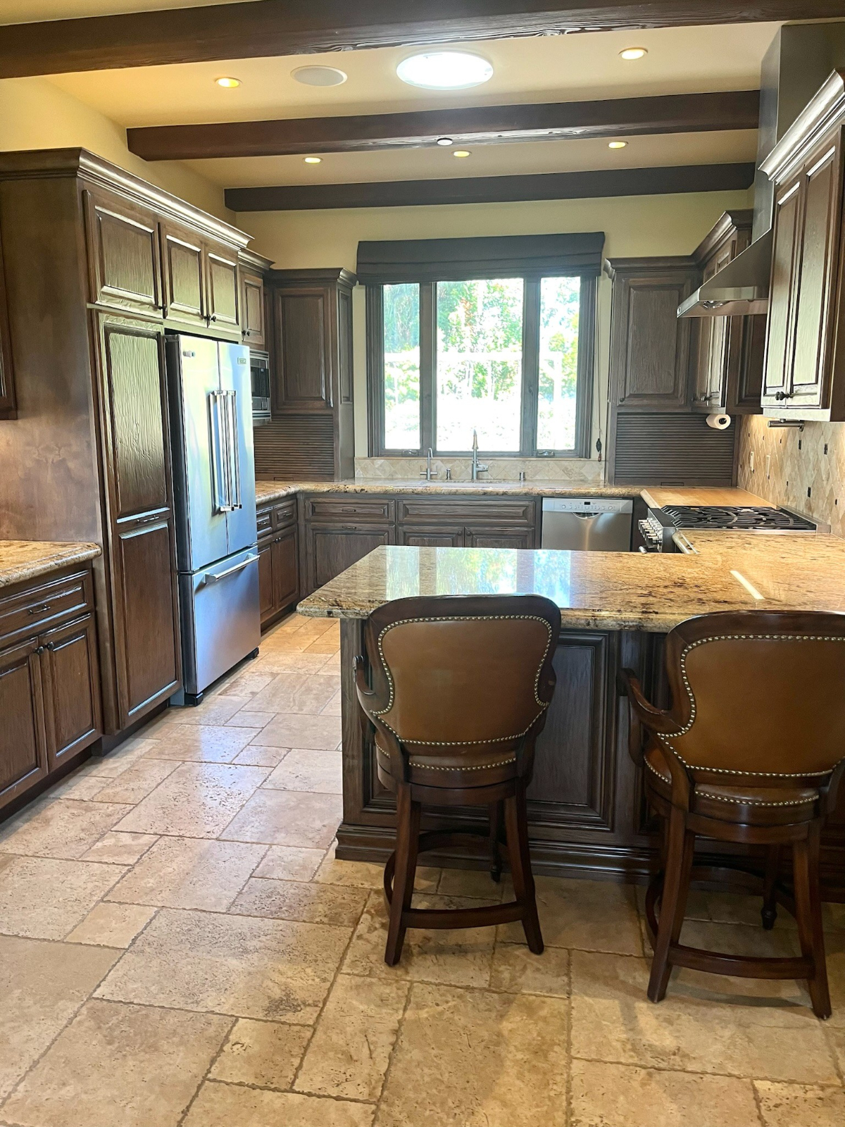 Luxury Home on Secluded Ranch - Photo 5