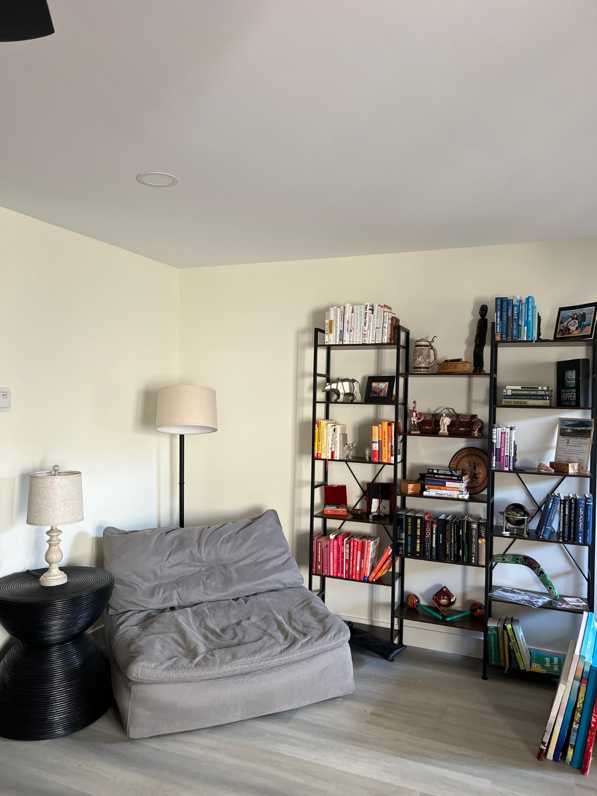 Quiet, Cozy Stay with Shared Home Comforts--Ideal for Traveling Professionals - Photo 6