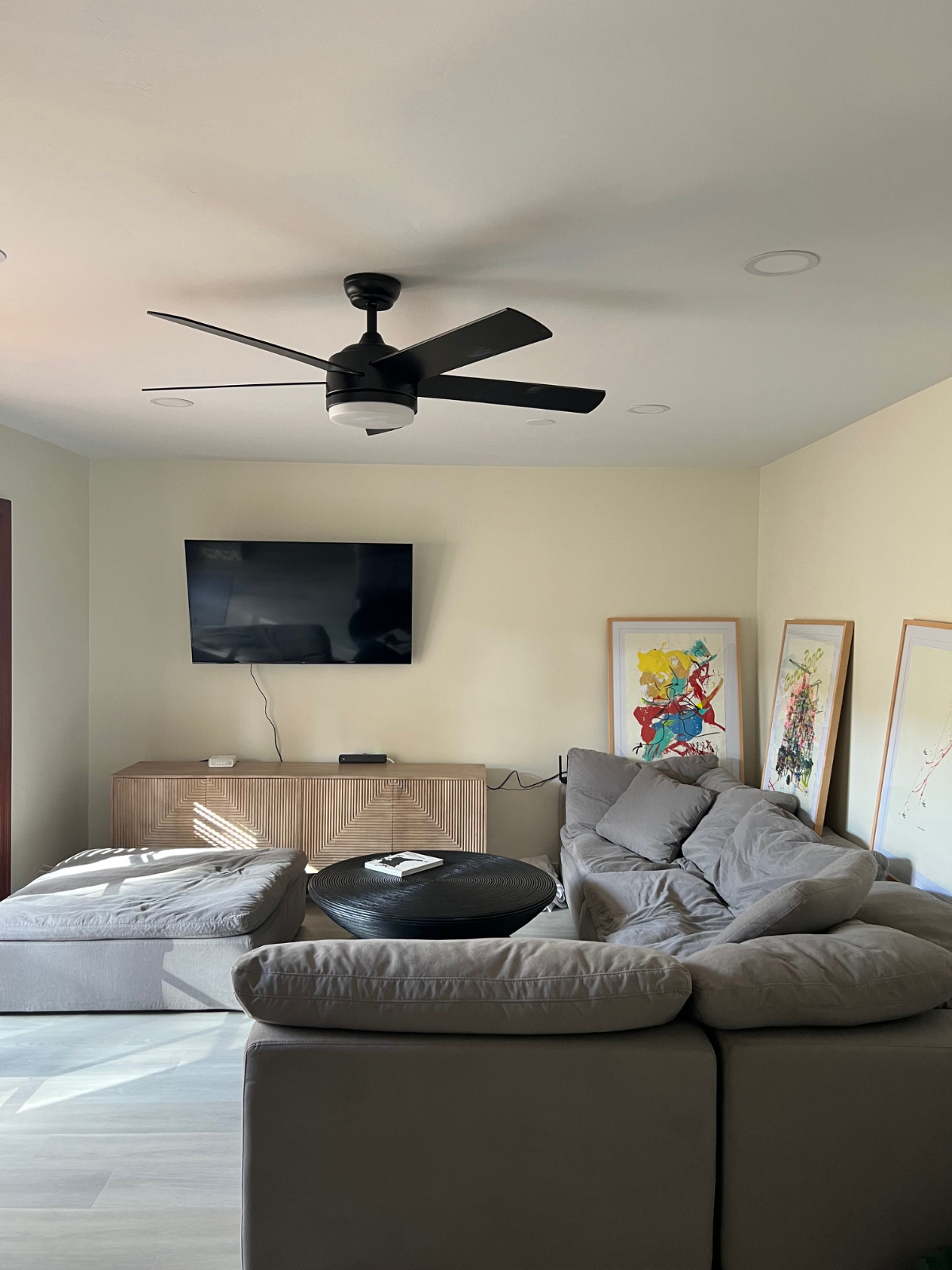 Quiet, Cozy Stay with Shared Home Comforts--Ideal for Traveling Professionals - Photo 6