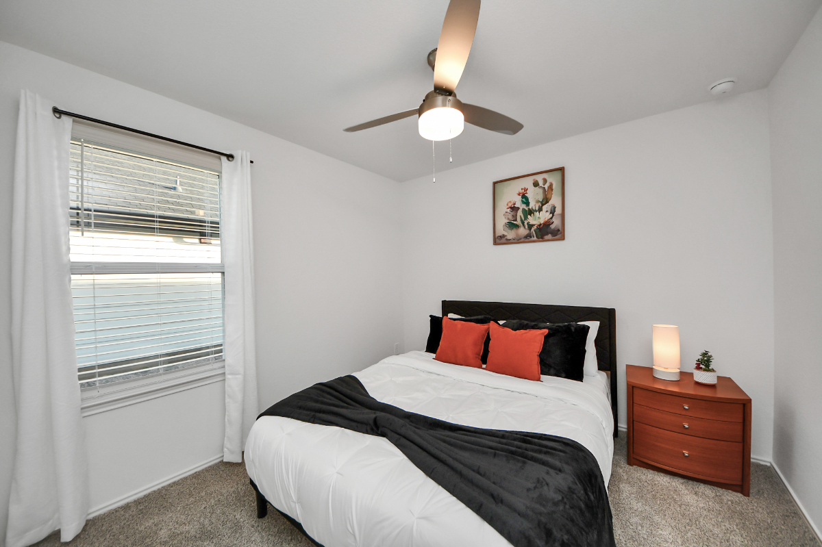 Effortless Elegance Home - Photo 8