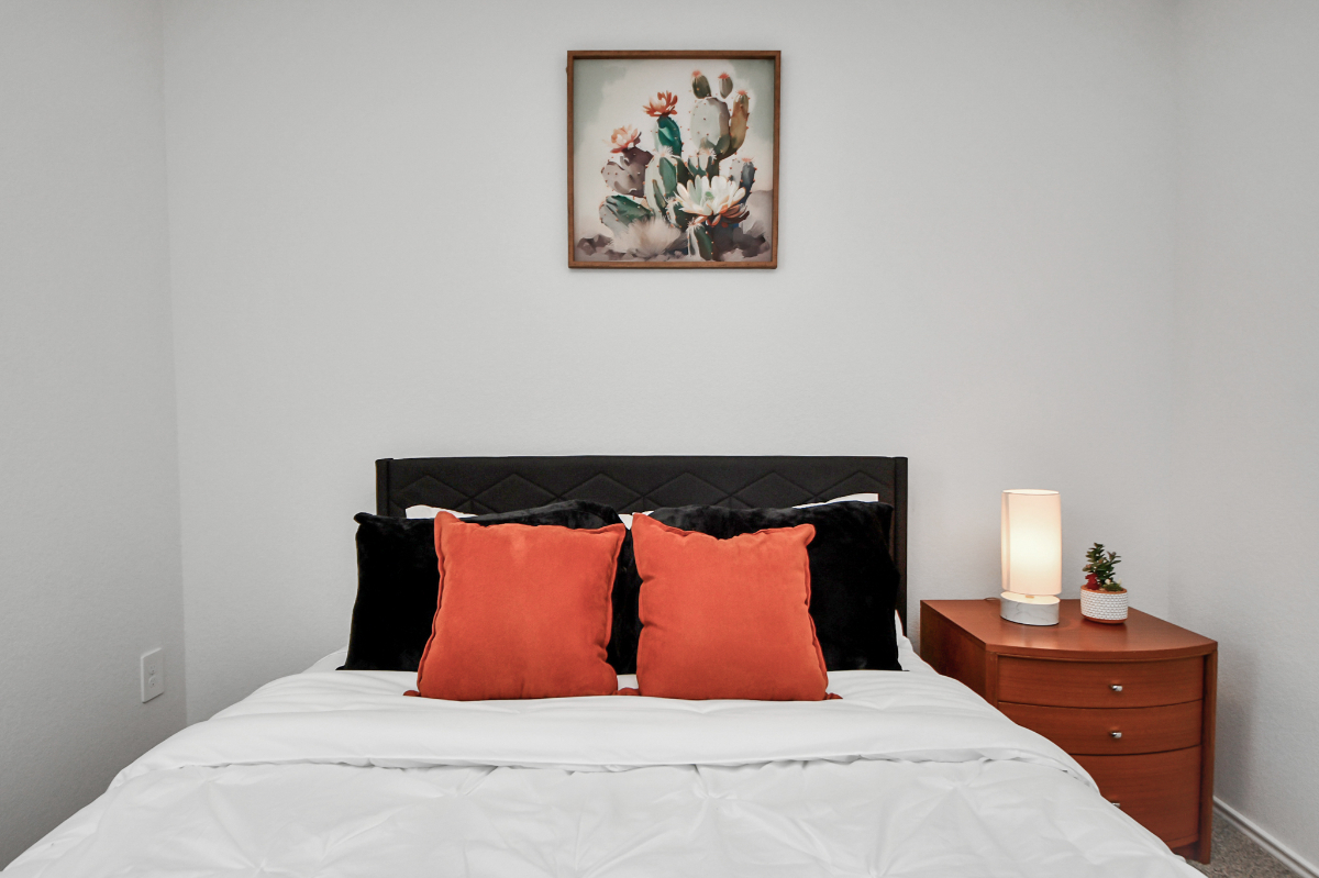 Effortless Elegance Home - Photo 7