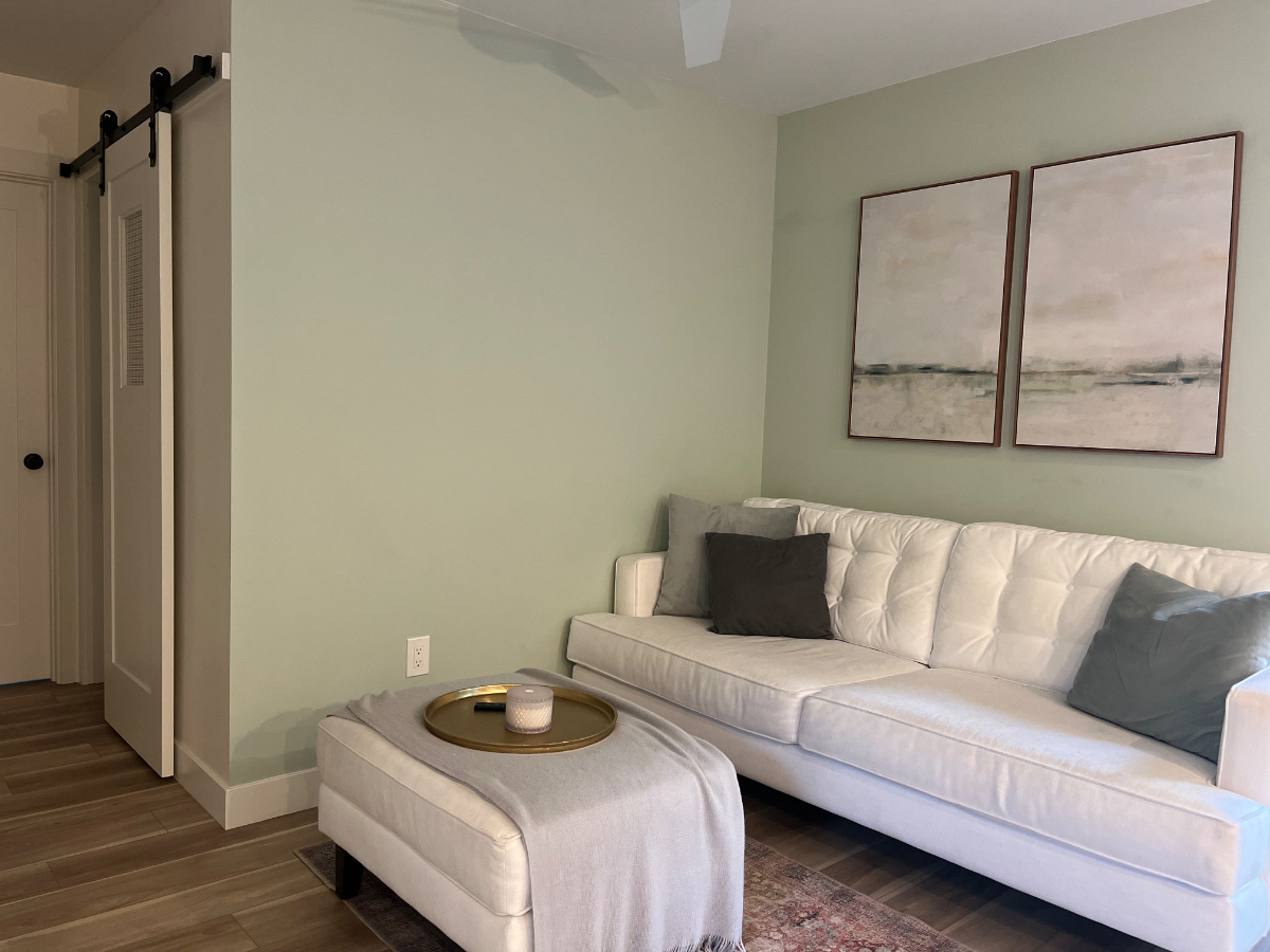 Comfy Casita - Photo 3