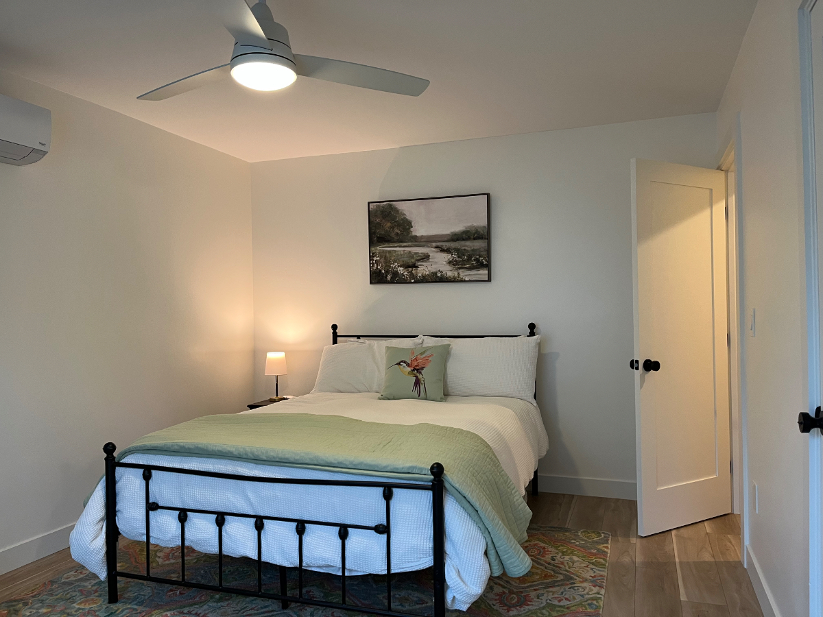 Comfy Casita - Photo 4