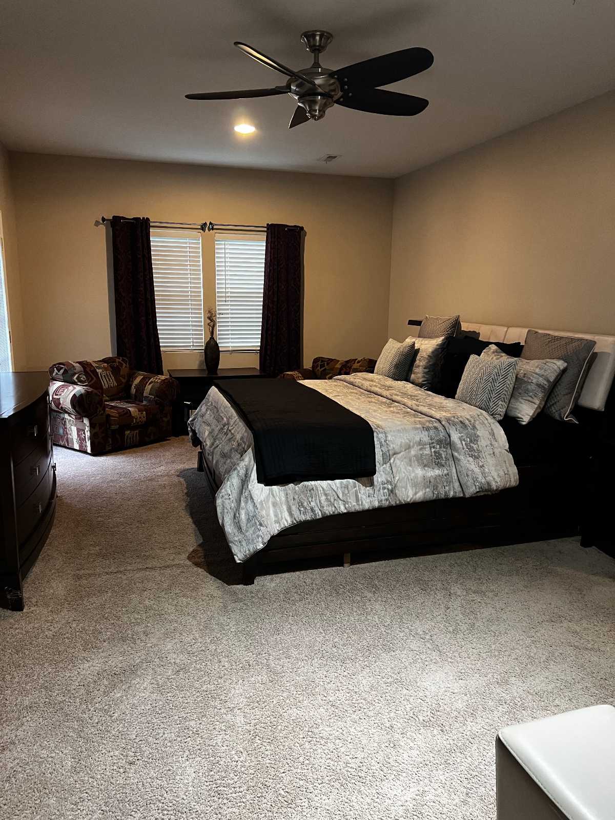 3BR 2.5Bath Beautiful Home on Private Lot in West Knoxville. - Photo 8