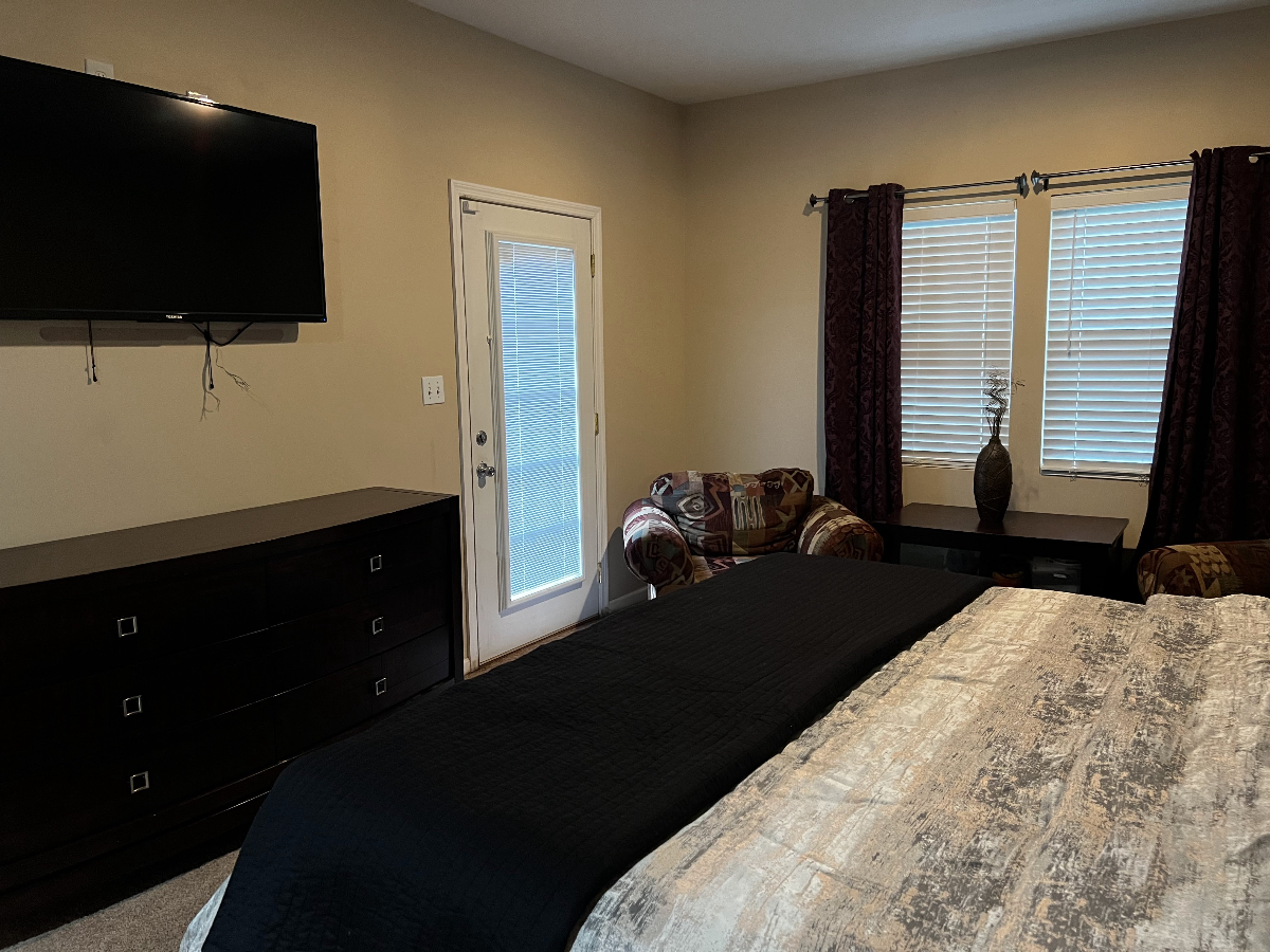 3BR 2.5Bath Beautiful Home on Private Lot in West Knoxville. - Photo 9