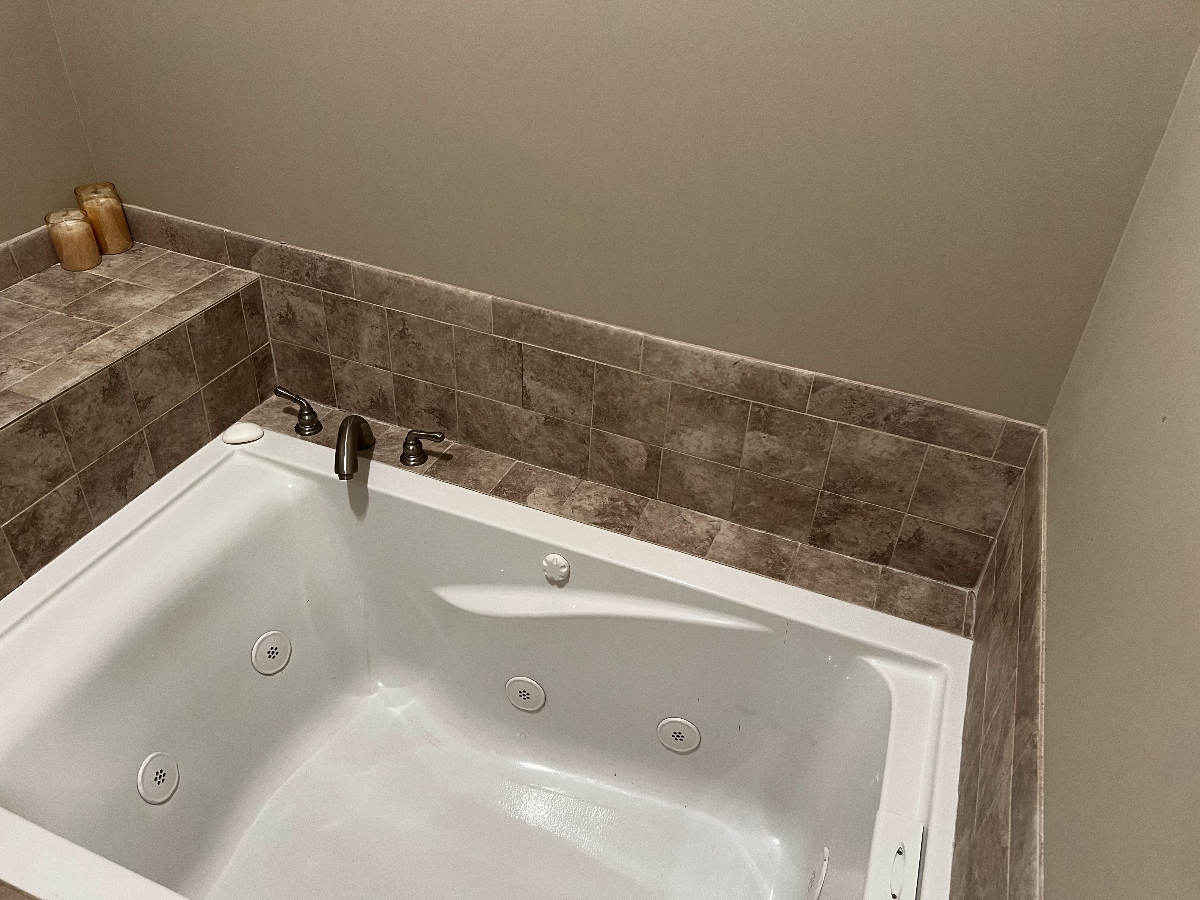 3BR 2.5Bath Beautiful Home on Private Lot in West Knoxville. - Photo 12