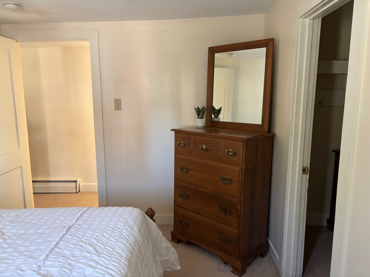 Cozy and Convenient, Furnished 1BR in Glens Falls Near Hospitals - Photo 4