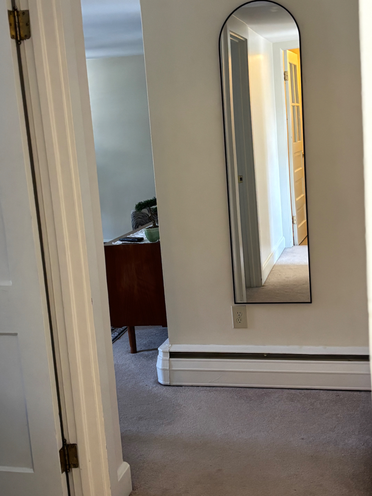 Cozy and Convenient, Furnished 1BR in Glens Falls Near Hospitals - Photo 7