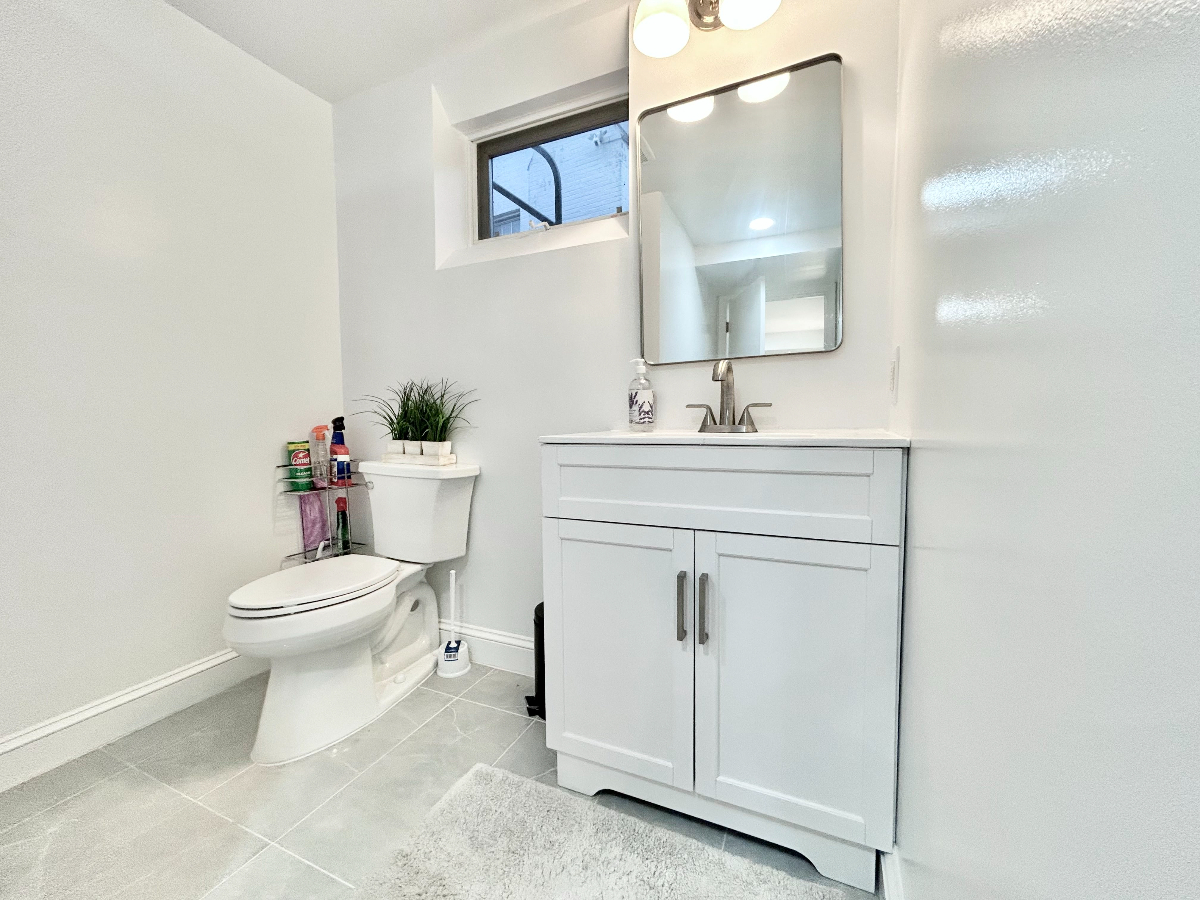 Beautiful Apartment in Chevy Chase - Photo 7