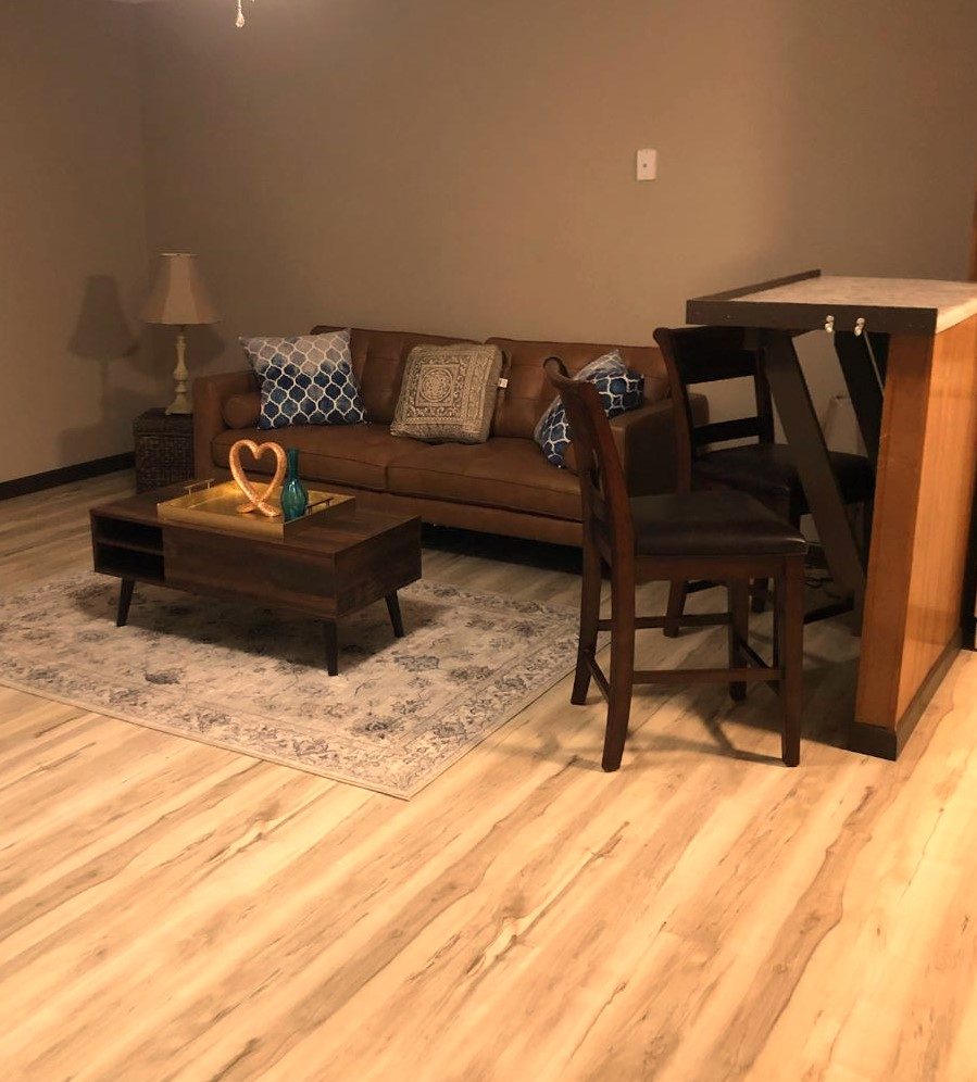Downtown Apartment, Home of Mother's Day - Photo 4
