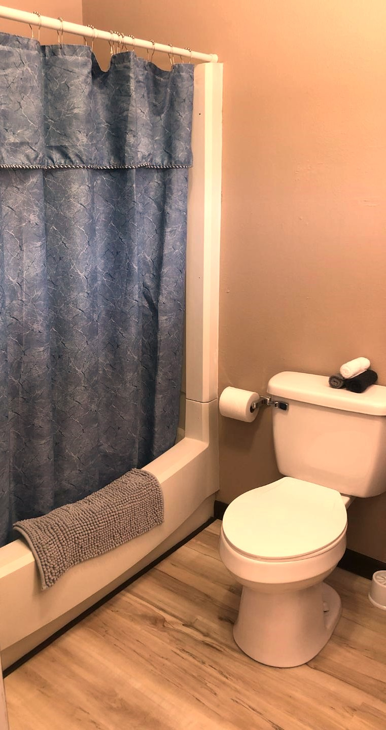Downtown Apartment, Home of Mother's Day - Photo 6