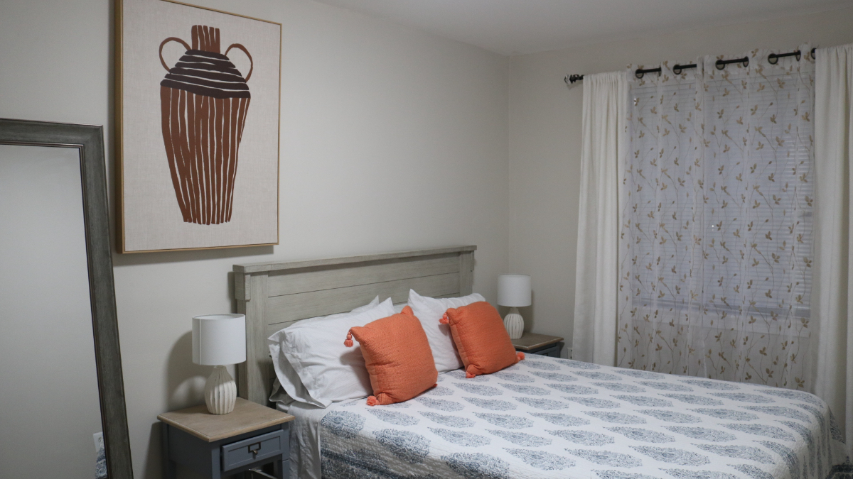 One Bedroom Condo Close to H St. - Photo 11