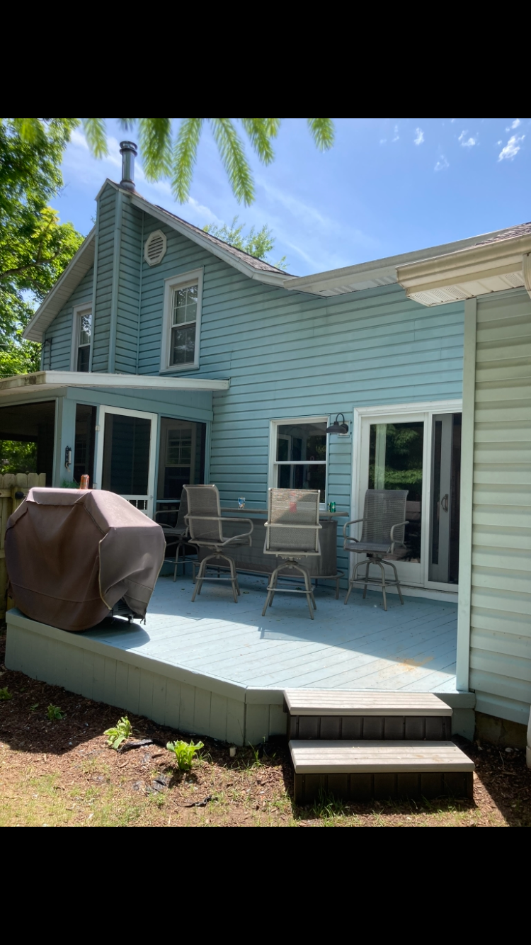Spacious executive/military housing near Micron/Hancock ANG Field - Photo 12