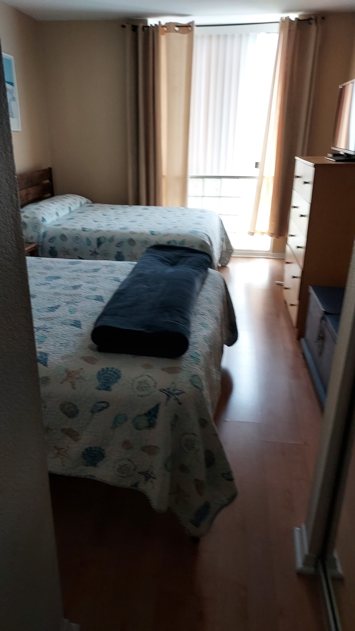ONE BEDROOM BLISS - Photo 3