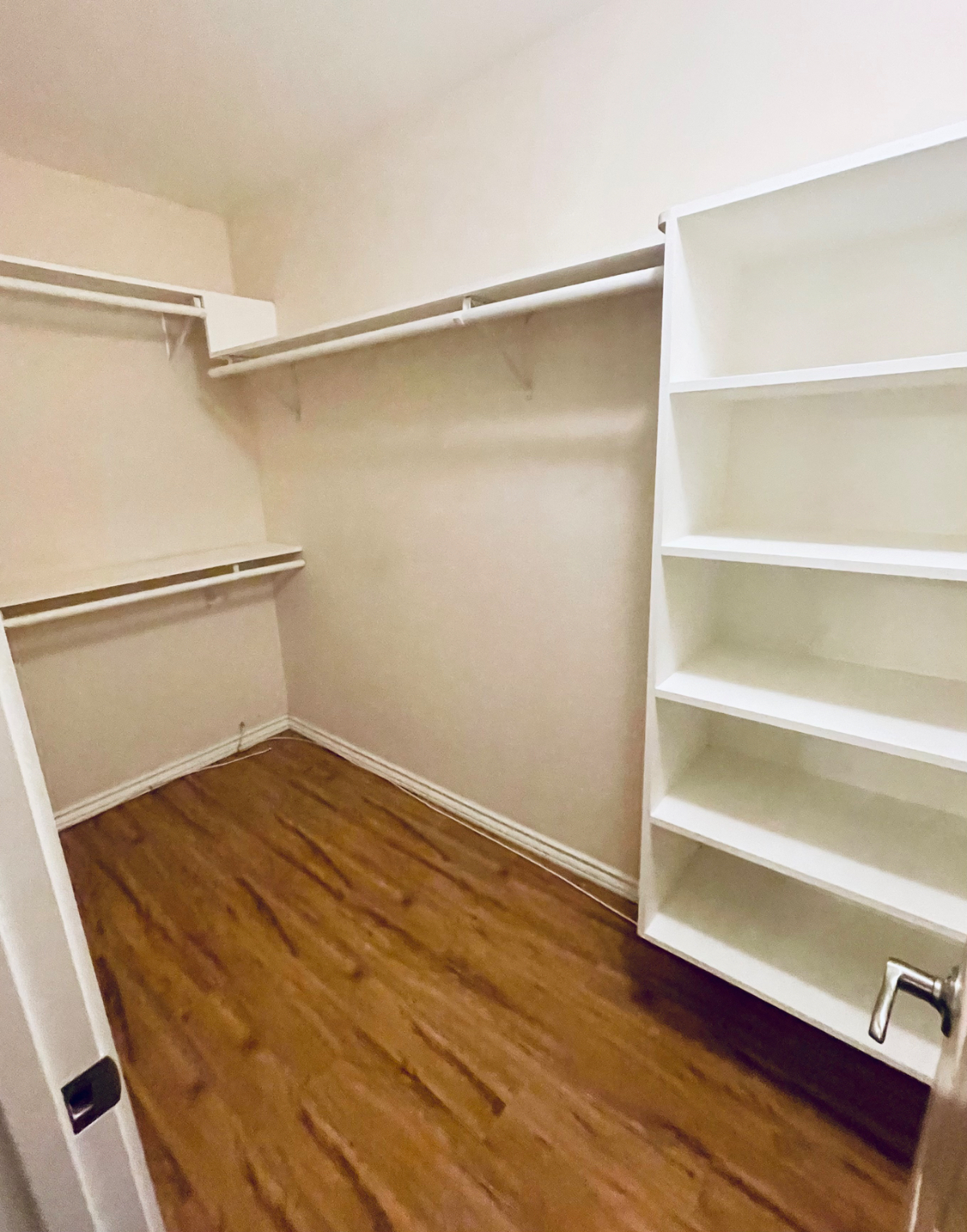 Updated 2BR Gem Close to Old Town with Pool - Photo 12