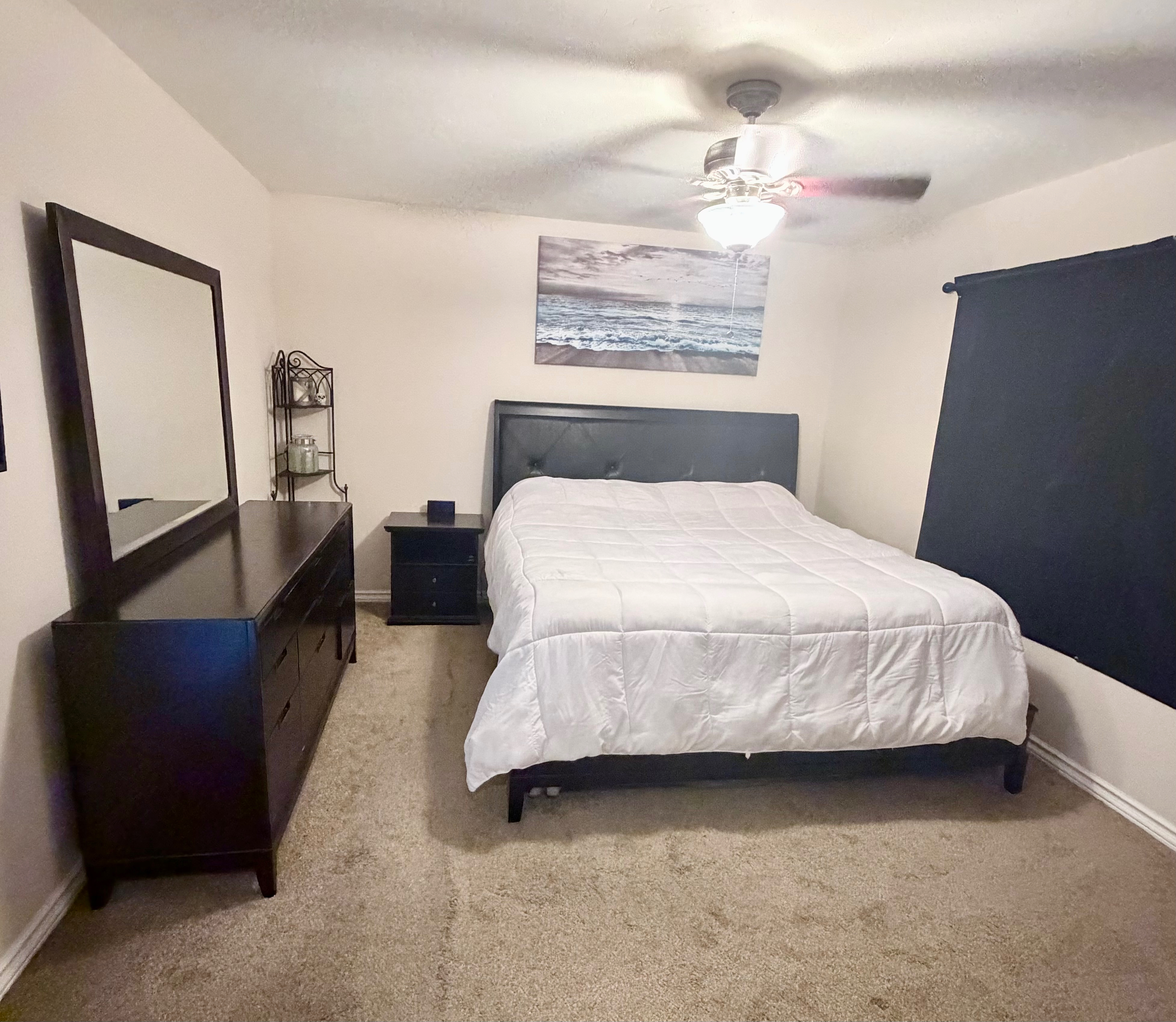 Updated 2BR Gem Close to Old Town with Pool - Photo 10