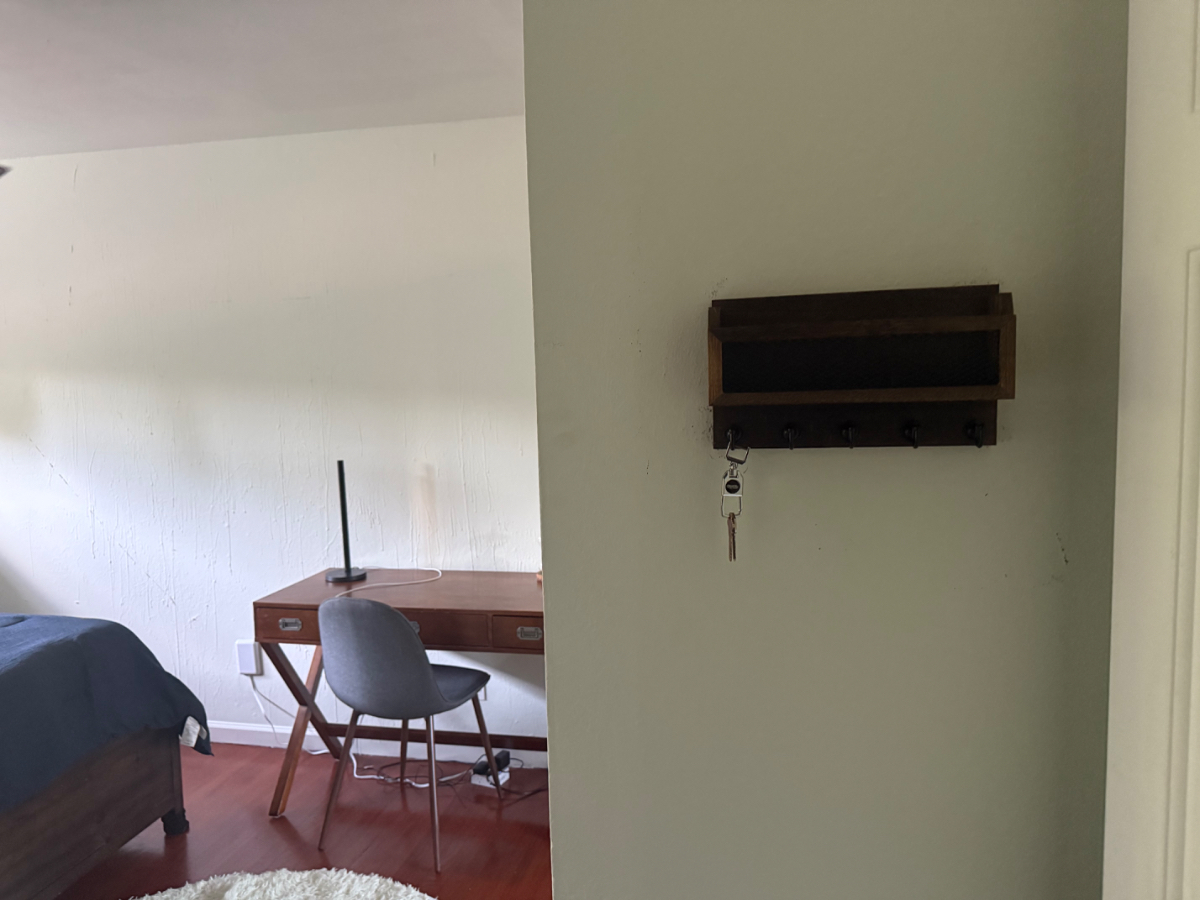 Saratoga house of Serenity - Photo 3