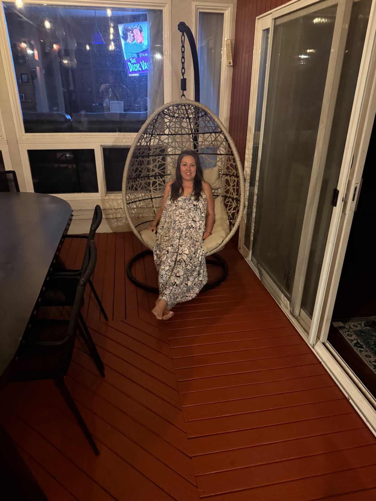 Saratoga house of Serenity - Photo 6
