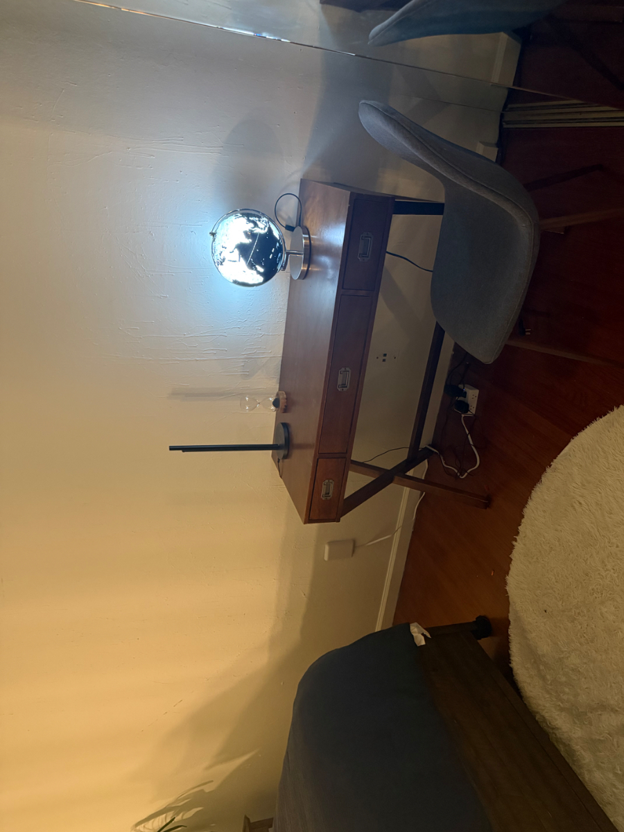 Saratoga house of Serenity - Photo 5