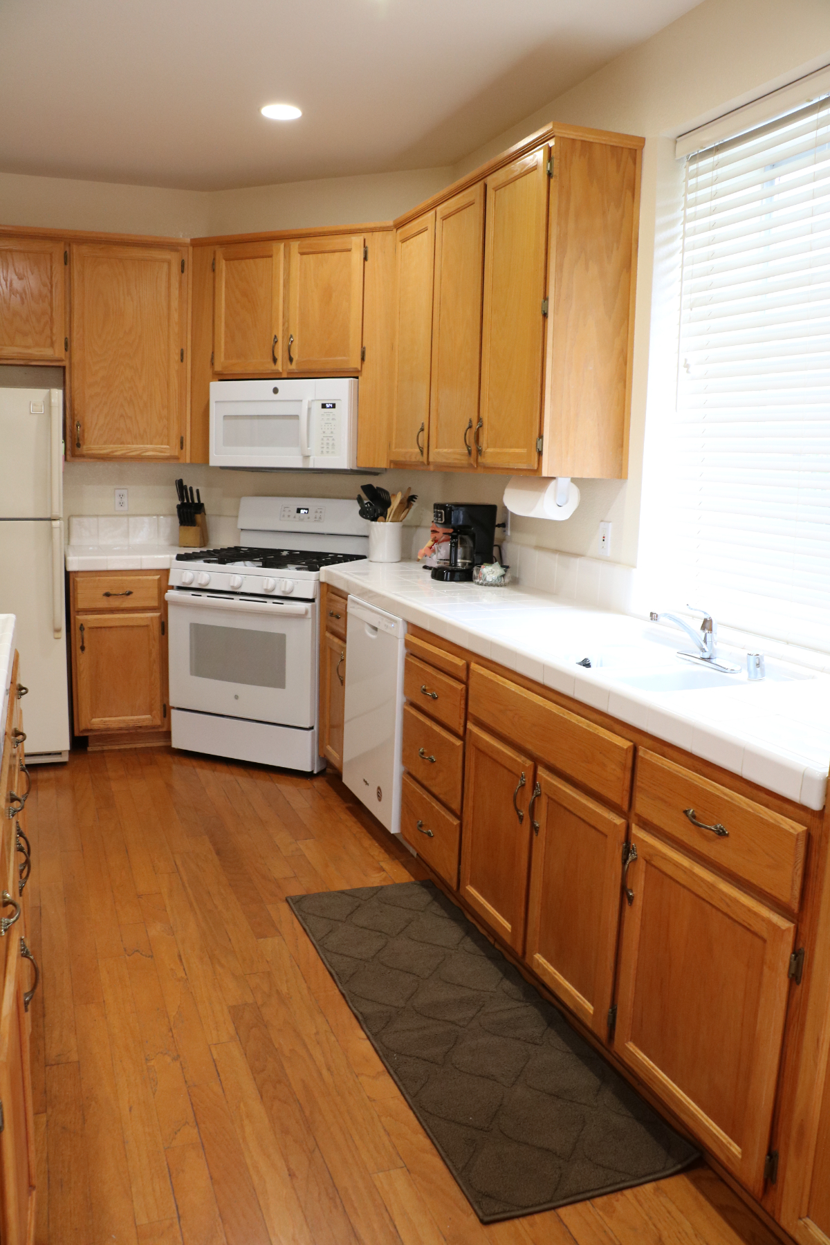 Premier Location Woodland/Davis - Photo 3
