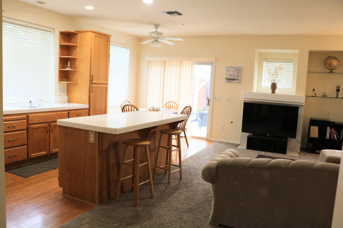 Premier Location Woodland/Davis - Photo 2