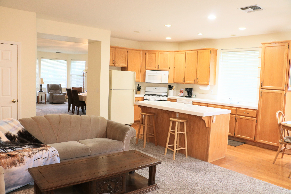 Premier Location Woodland/Davis - Photo 4