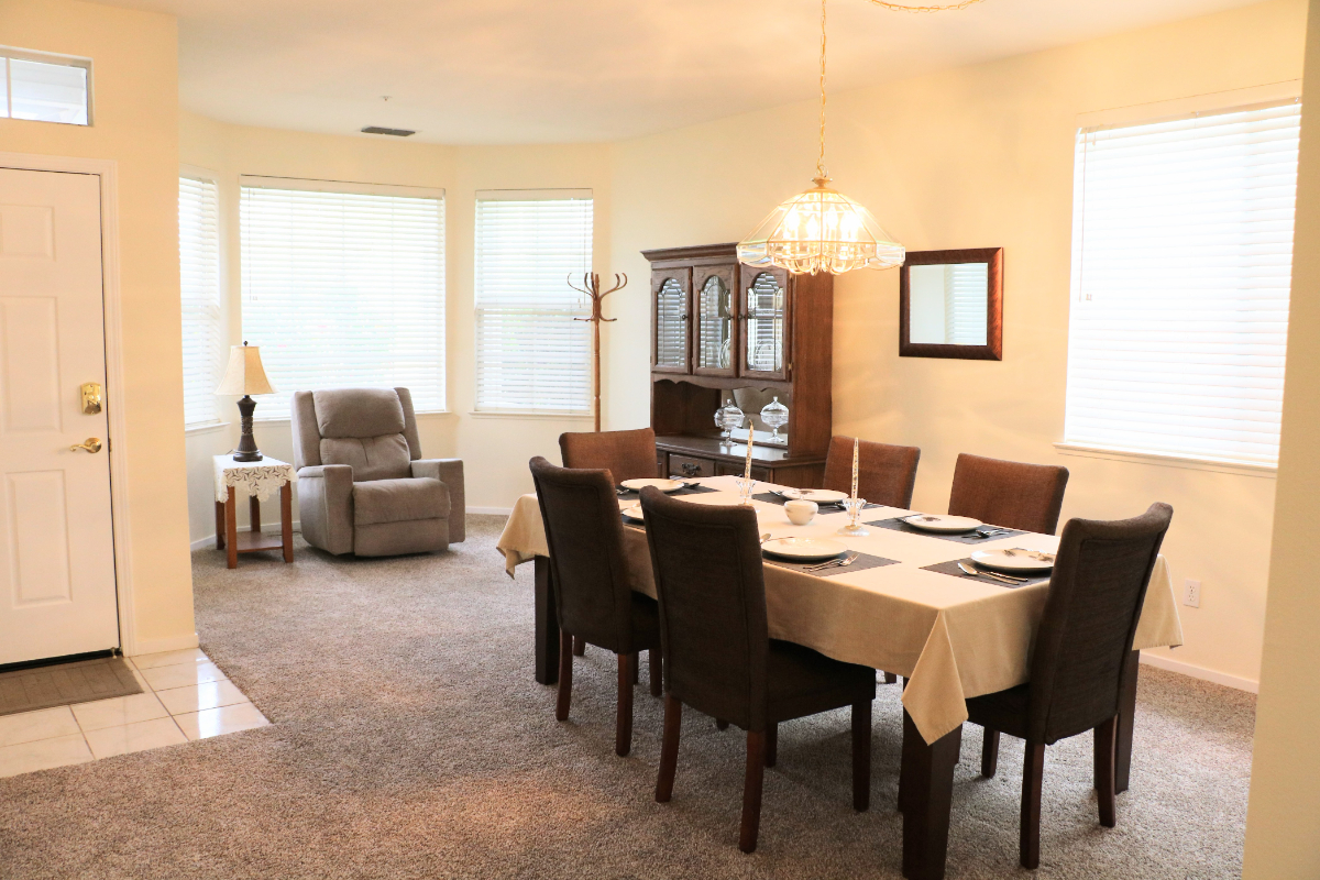 Premier Location Woodland/Davis - Photo 6