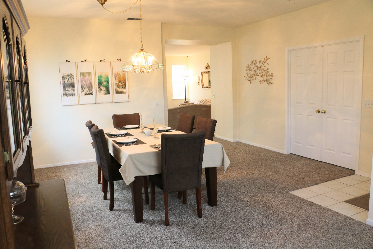 Premier Location Woodland/Davis - Photo 5