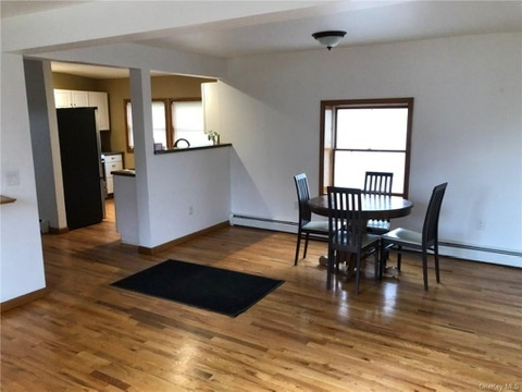 Lovely 1BR apt plus in the hamlet - Apt. A - Photo 2