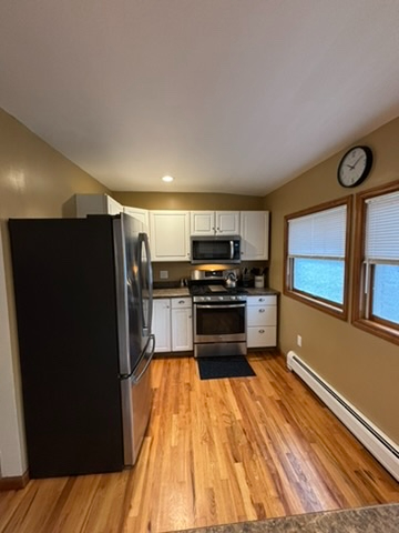 Lovely 1BR apt plus in the hamlet - Apt. A - Photo 4