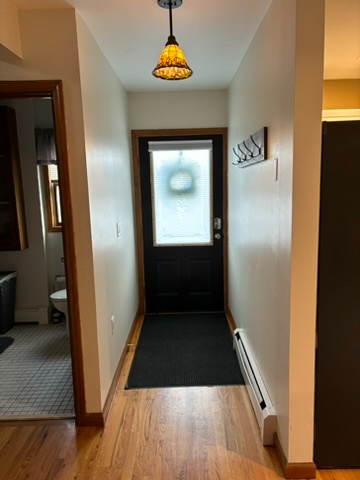 Lovely 1BR apt plus in the hamlet - Apt. A - Photo 6