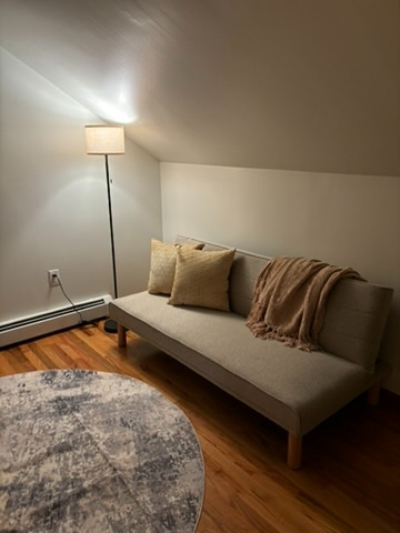 Lovely 1BR apt plus in the hamlet - Apt. A - Photo 7