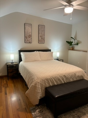 Lovely 1BR apt plus in the hamlet - Apt. A - Photo 8