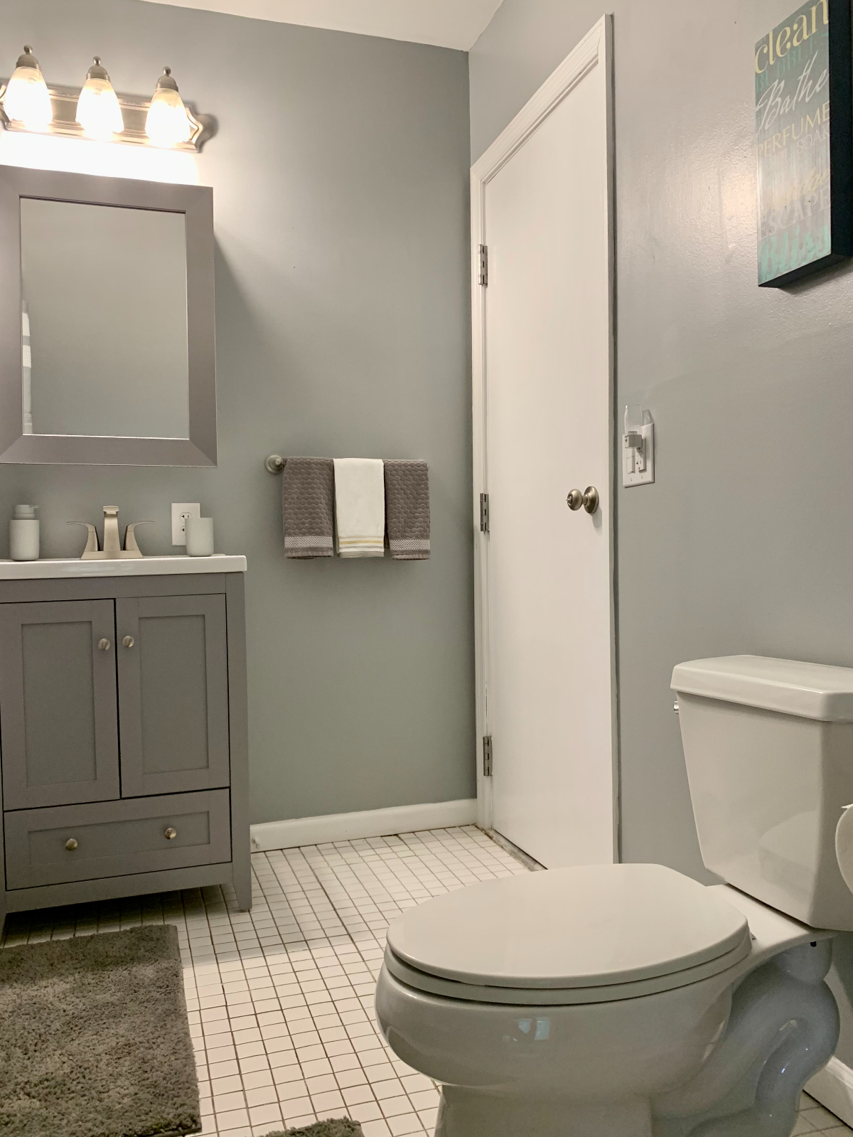 Lovely 1BR apt plus in the hamlet - Apt. A - Photo 4