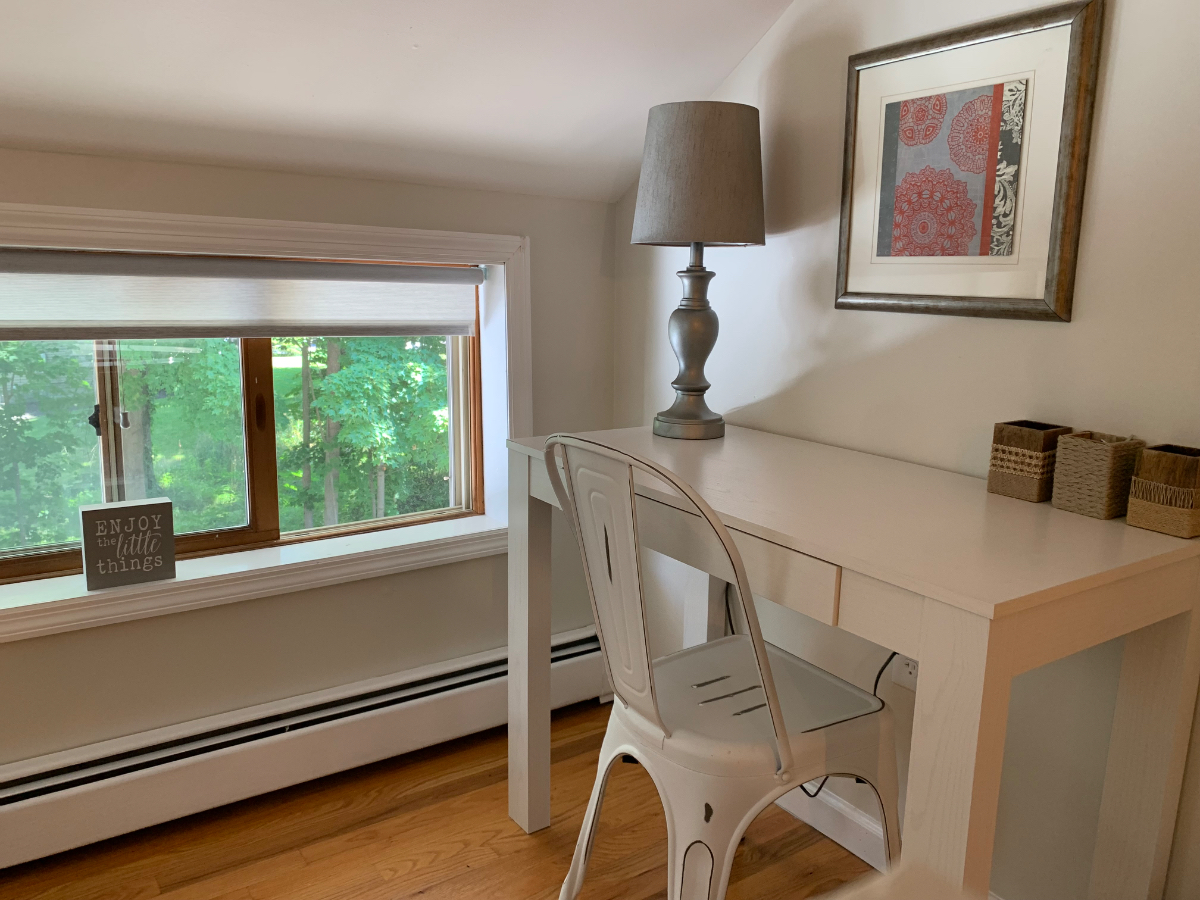 Lovely 1BR apt plus in the hamlet - Apt. A - Photo 9