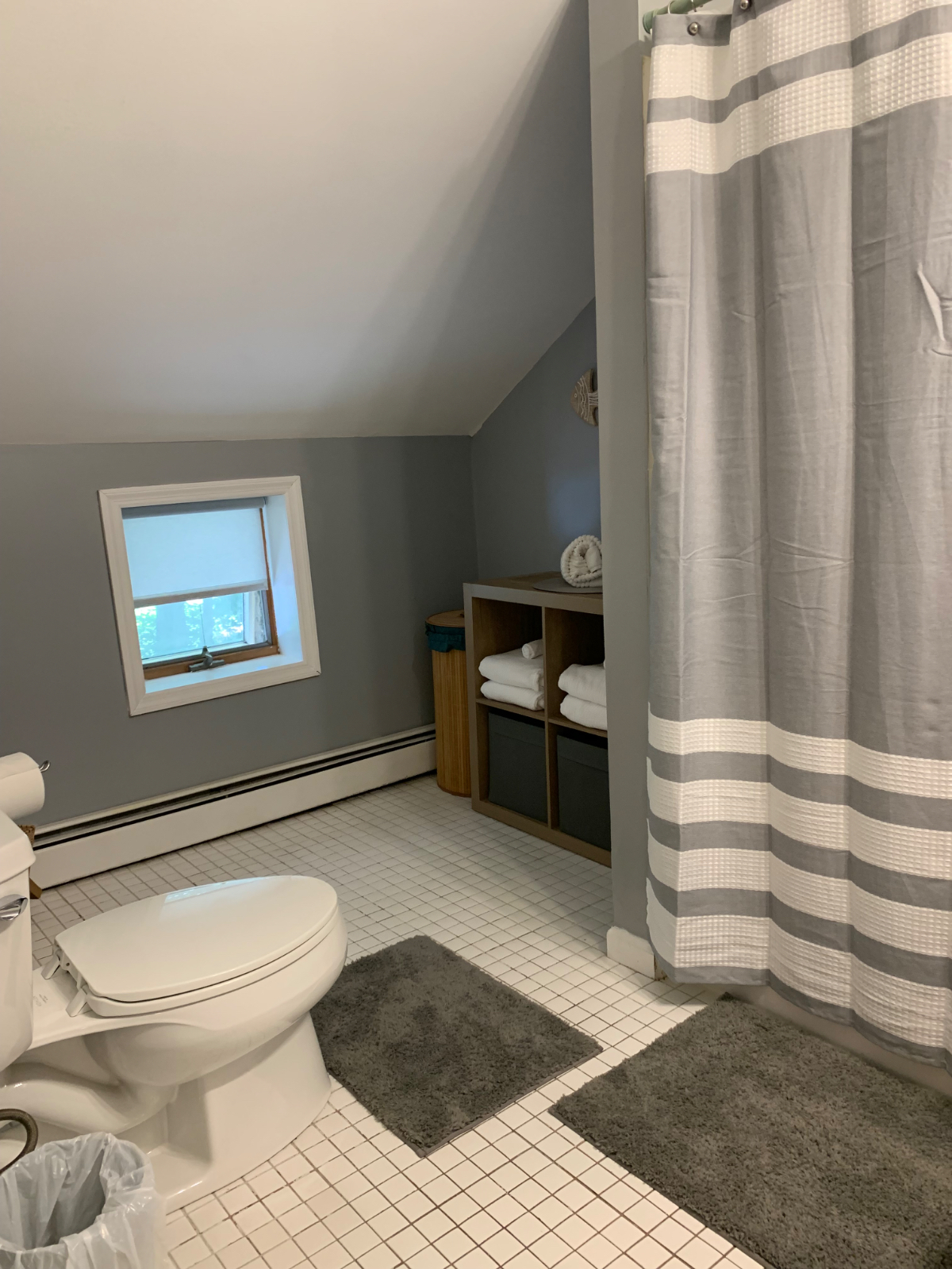 Lovely 1BR apt plus in the hamlet - Apt. A - Photo 5