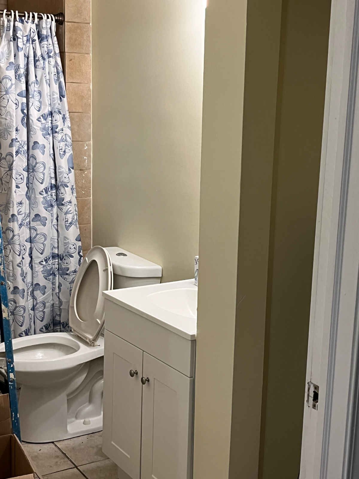 2BR Apartment in Syracuse - Photo 3