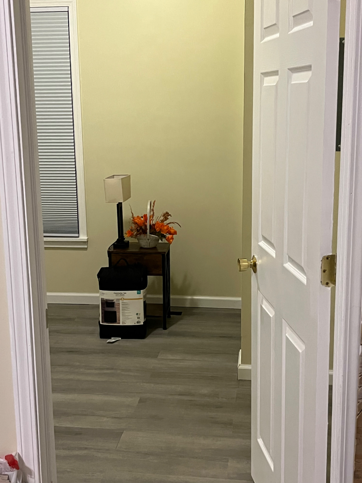 2BR Apartment in Syracuse - Photo 4