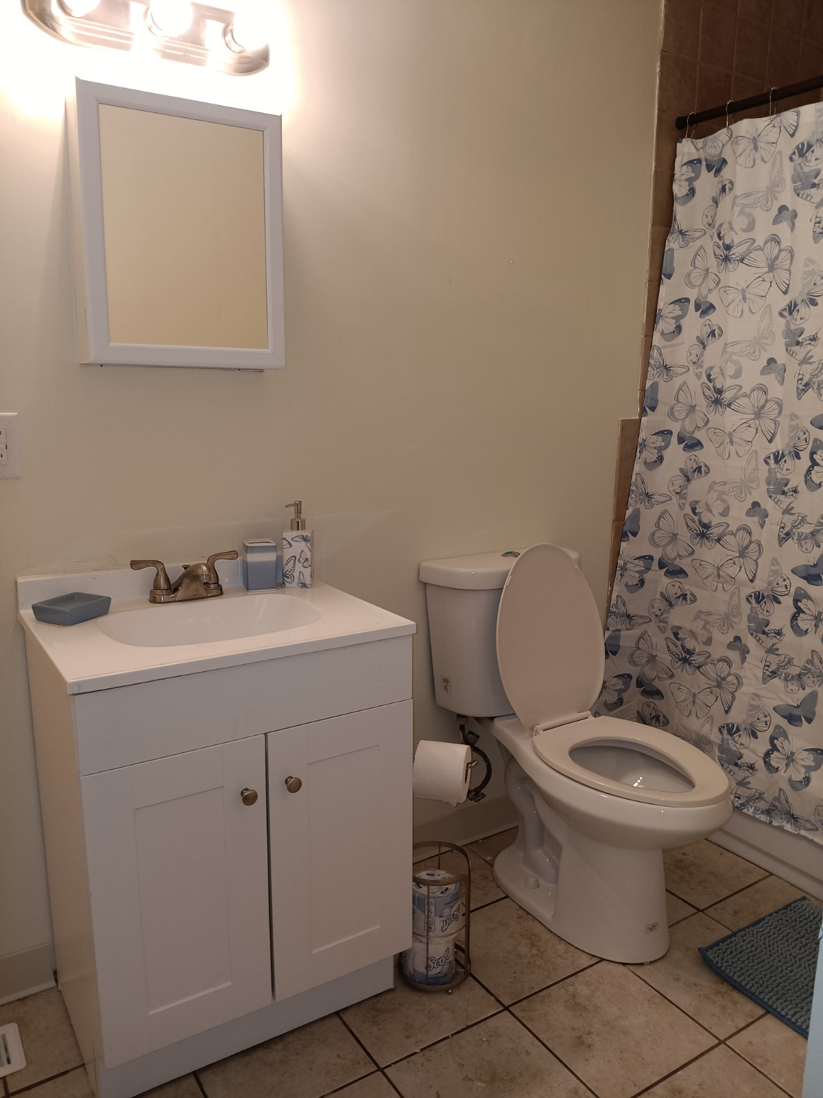 2BR Apartment in Syracuse - Photo 5