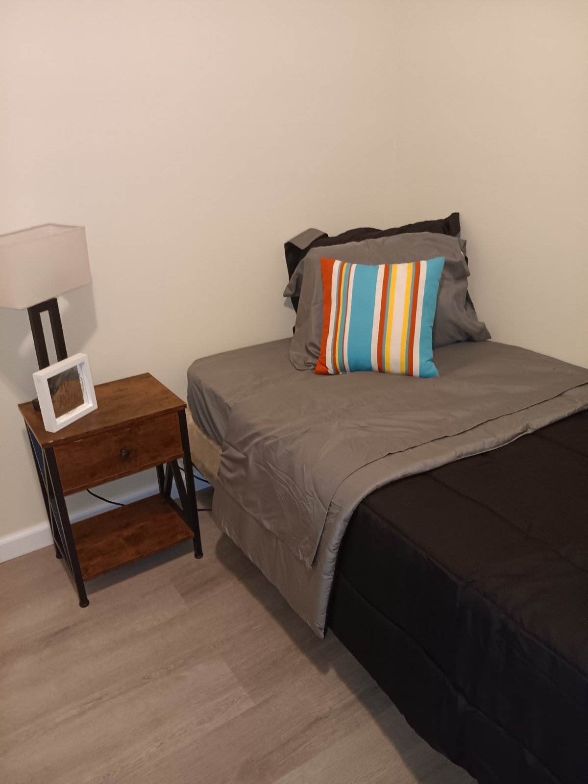 2BR Apartment in Syracuse - Photo 6