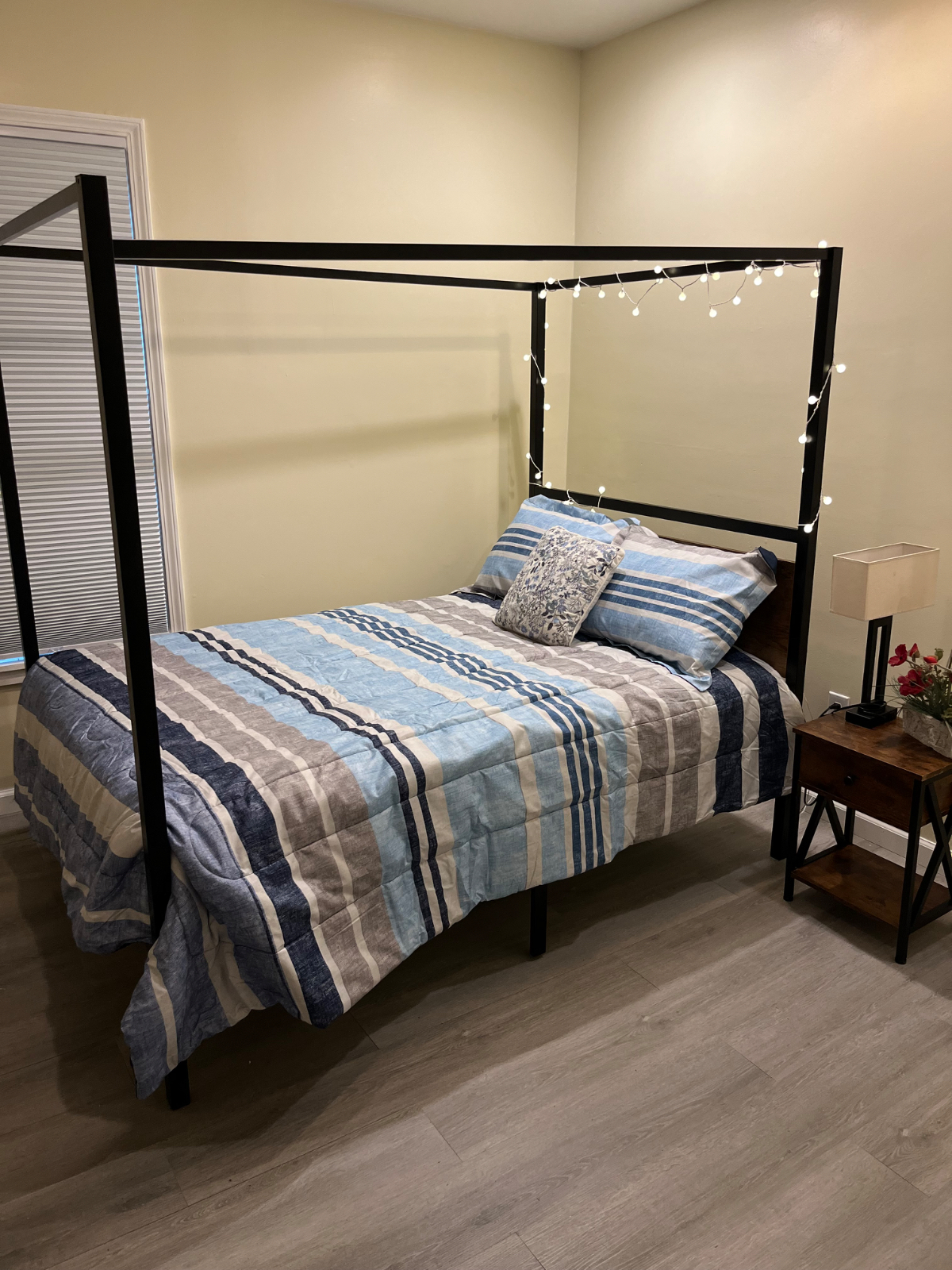 2BR Apartment in Syracuse - Photo 1