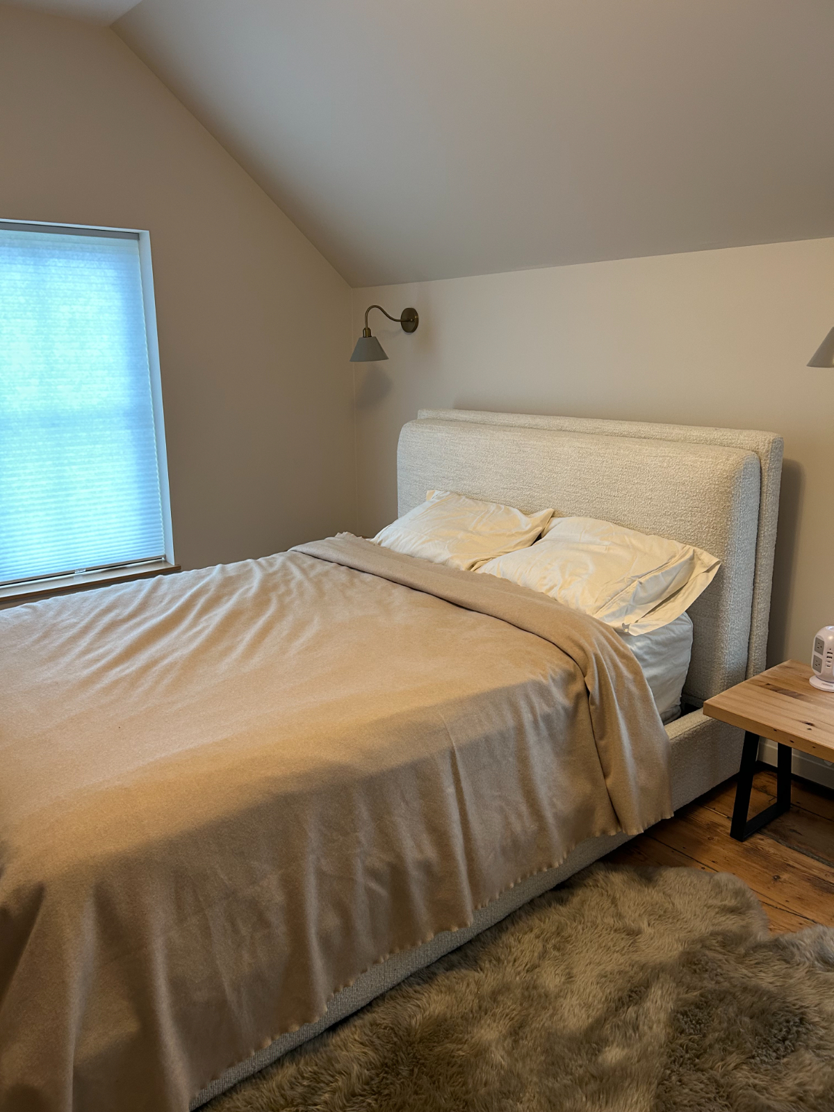 newly finished two bedroom apt - Photo 11