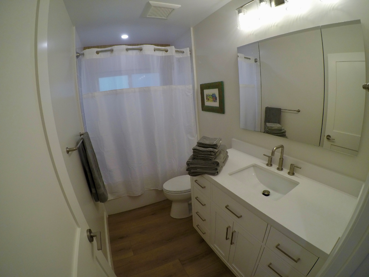 Modern 2BR/1BA ADU in Point Loma - Brand New, Fully Furnished, Prime Location - Photo 6