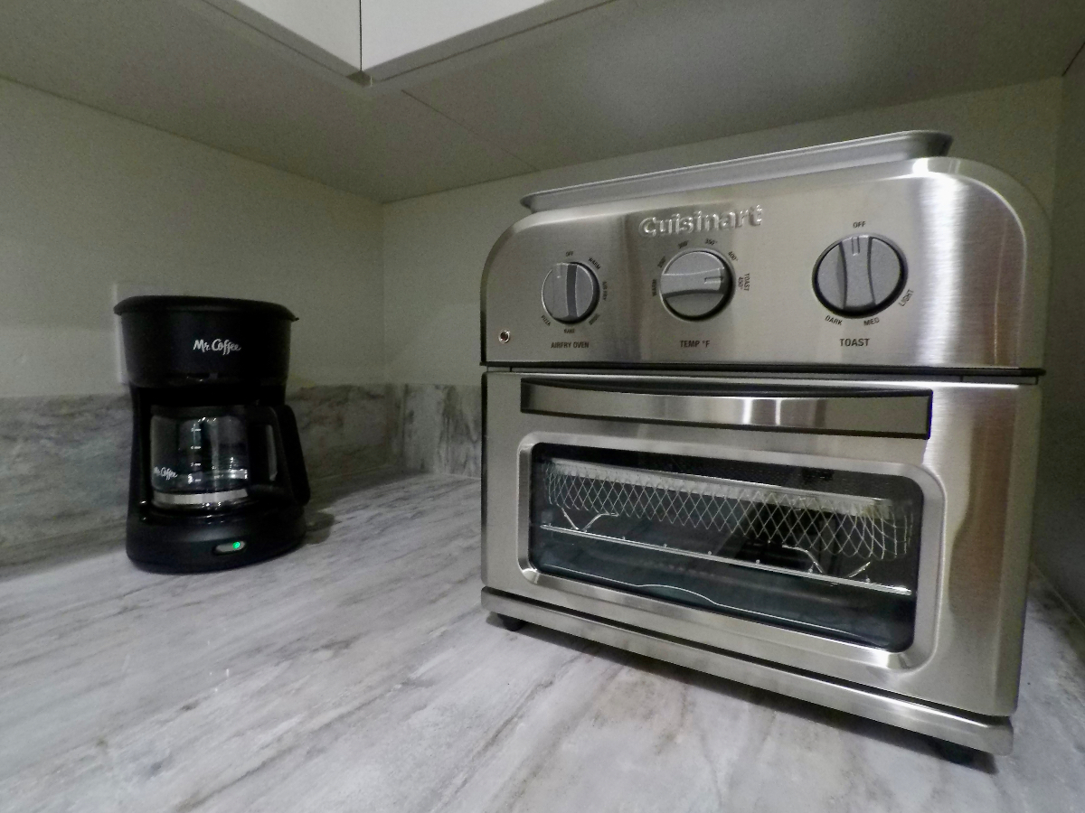 Modern 2BR/1BA ADU in Point Loma - Brand New, Fully Furnished, Prime Location - Photo 5