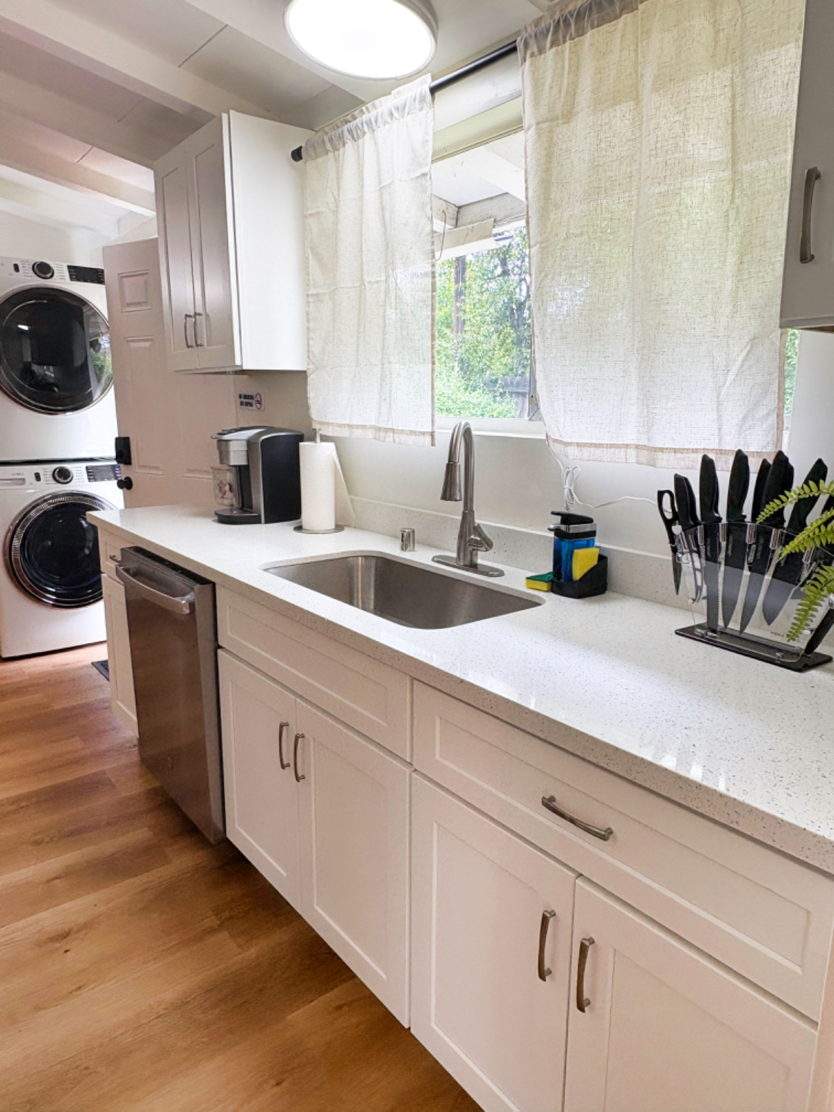 New Unit - Photo 3