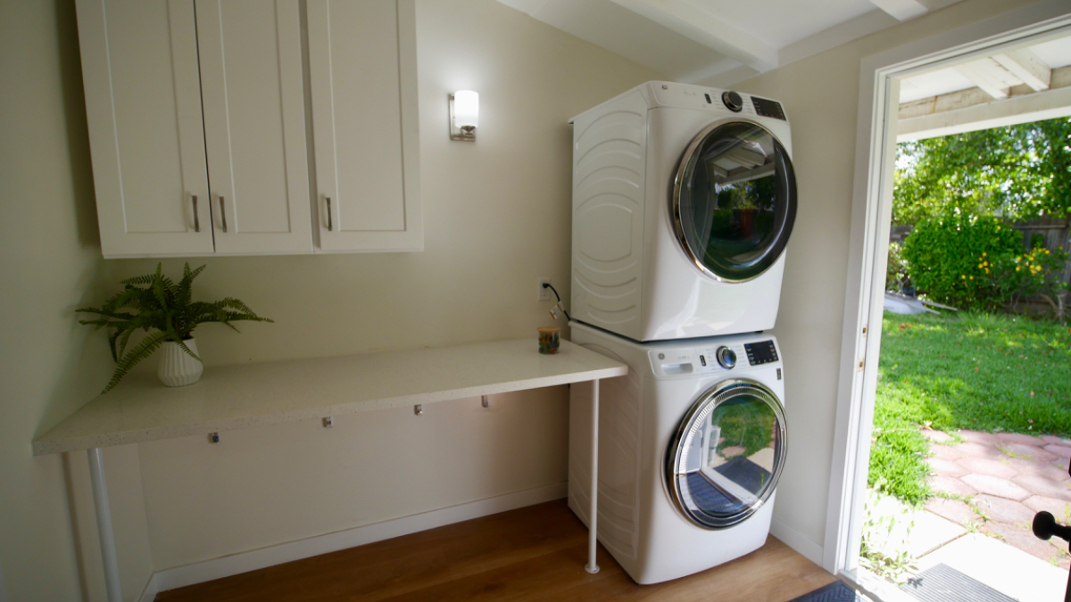 New Unit - Photo 4