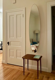 Bright One-Bedroom with Home Office & Garden Access in Chill Potrero Hill Spot - Photo 3