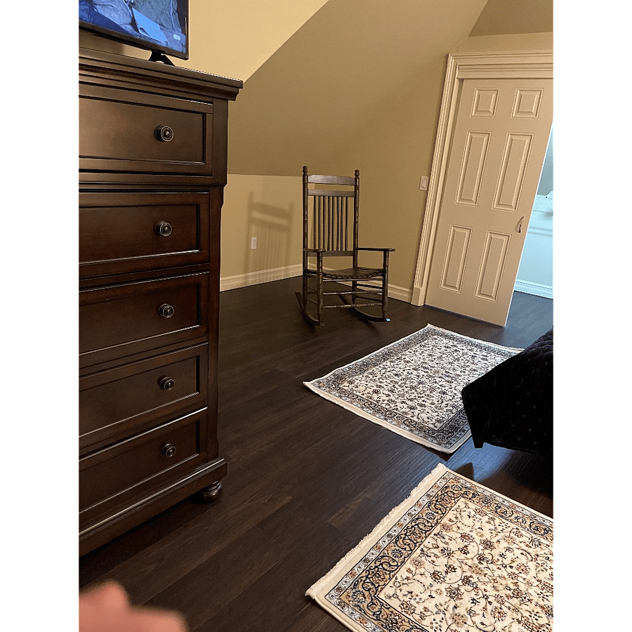 Cozy luxury,  w/attached garage in Rochester/Penfield/Webster area - Photo 6